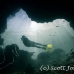 cave_cc_h_0051_pal3405.jpg